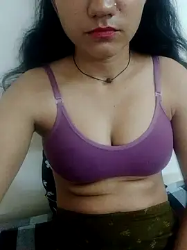 sizzling_annu_ live