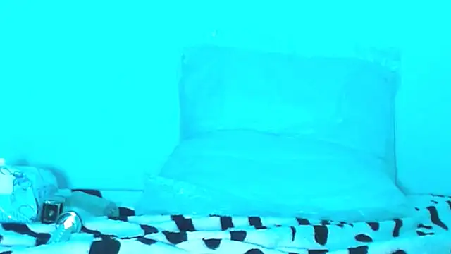 natalianoir21 live