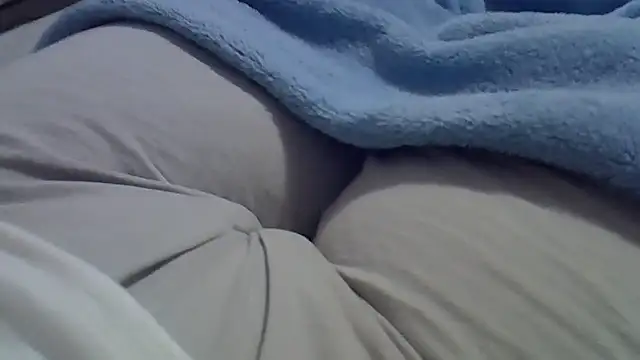 perescam live
