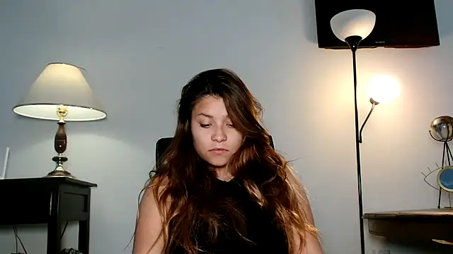 3littles live