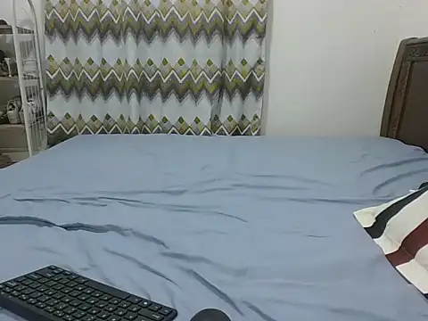 sexy__candyy live