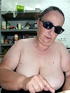 eroticjessitop live