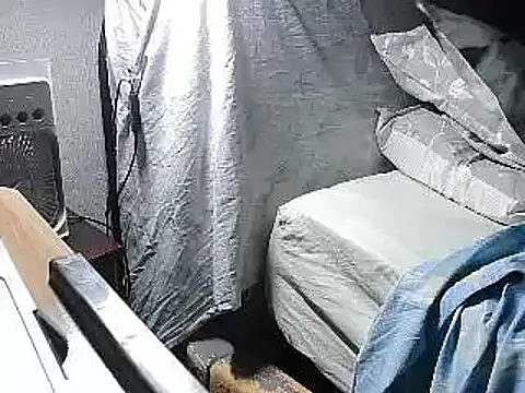 VeneRed live