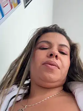 Ariana-07 live