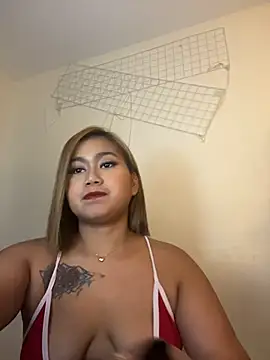 vien_pussy69 live