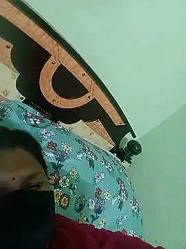 telugutanuja_ live