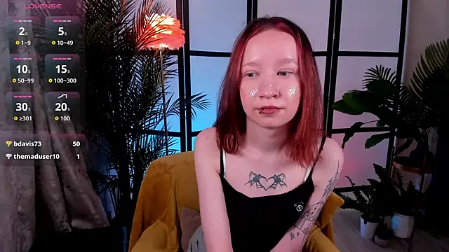 Mi_Mi_Mia live