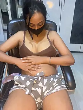 livia_dolls live