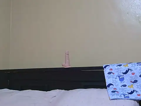 LittleMissBarbie2 live