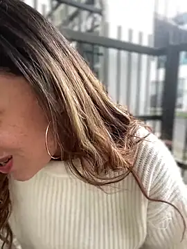 DiosaPink_ live