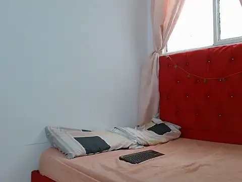 DianaHoot live
