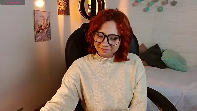 Alaska_Sweet09 live