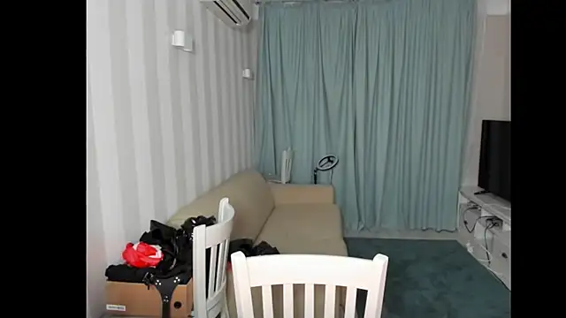 LatexDominatrix live