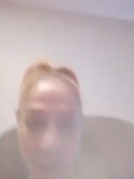 AteneayZeus live