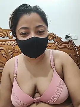 crazy-girl56 live
