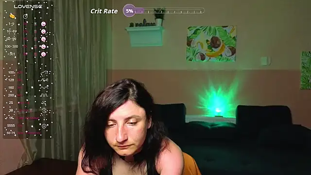 Muse_kitty_jenia live