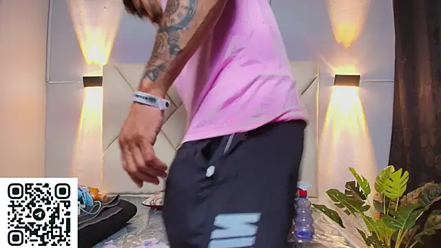 max_ashley_mds live