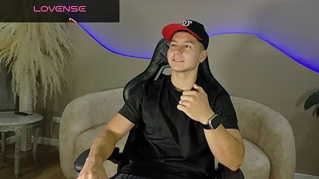 Noah_Clarkk live