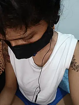 emali_baba live