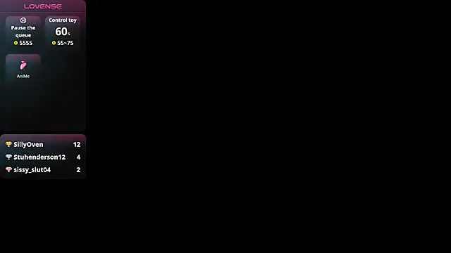 Aziz_daud live