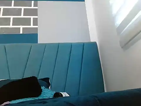 lollytammy01 live