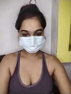 nikita-cam live