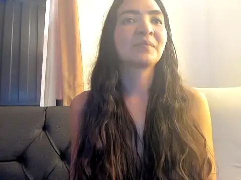 BarbaraSop live