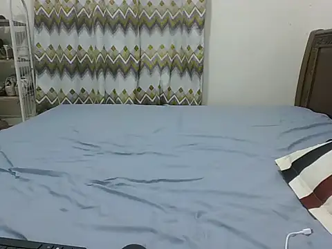 sexy__candyy live
