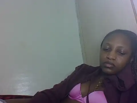yummyqueenk live