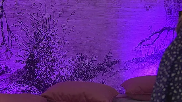YamiraKim live