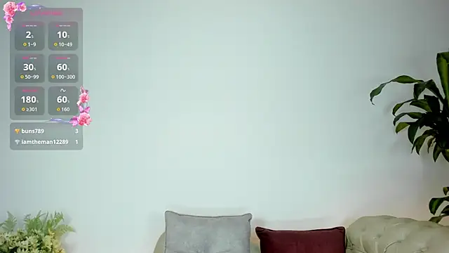 Jentokio live