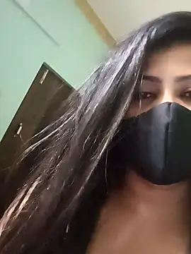 SANAYA_ROY live