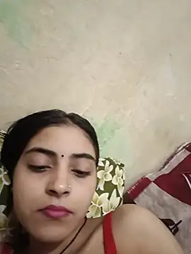 Nandundi live