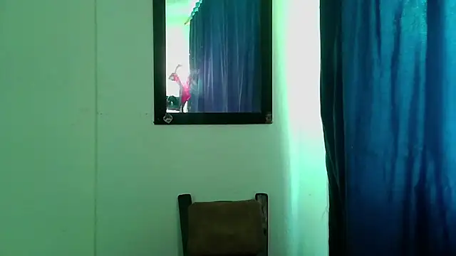 EstefyFantasy live