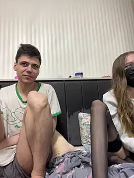 lovburger live
