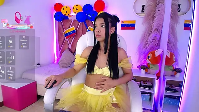 Taylor_scottt live