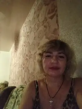 NataLilu826 live