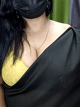 Anushka_flower live