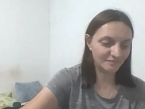 Kimmy_Webb live