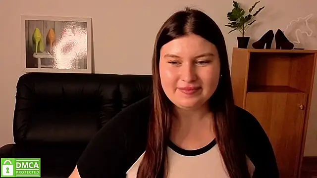 Katina_deeplou4 live