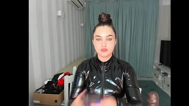 LatexDominatrix live