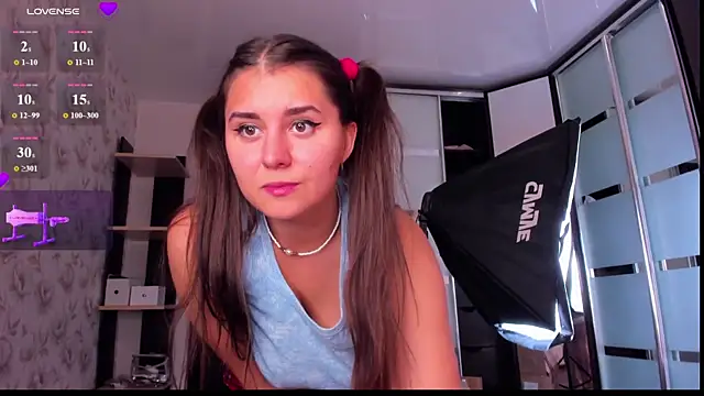 Lolly_Jane live