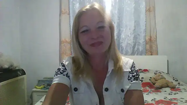 Lola_115 live