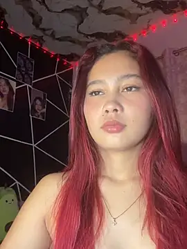 ursweet_babygirl live