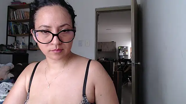 mariamulata live