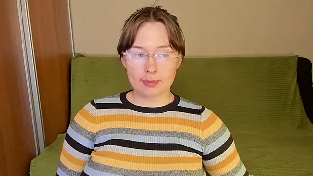 just_fucked777 live