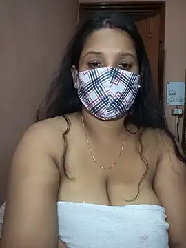 Sona_baby91 live