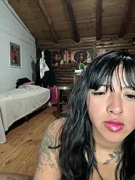 Maricba2 live