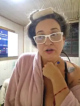 BellaFortuneGaucha live