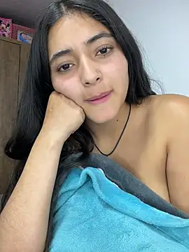 _tina_9 live